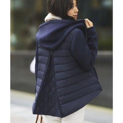 RUIRUE BOUTIQUE（ルイルエブティック） ダンボールニット ライト