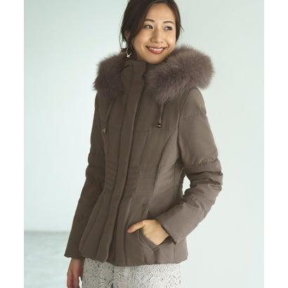 RUIRUE BOUTIQUE（ルイルエブティック） ウエストフィットショート