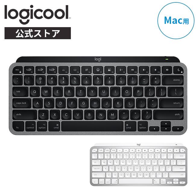 logicool（ロジクール） 3/11までの特価 キーボード ワイヤレス