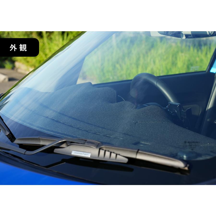 スイフト スズキ スイフトスポーツ SUZUKI ZC/ZD #3系 ZC33S 専用