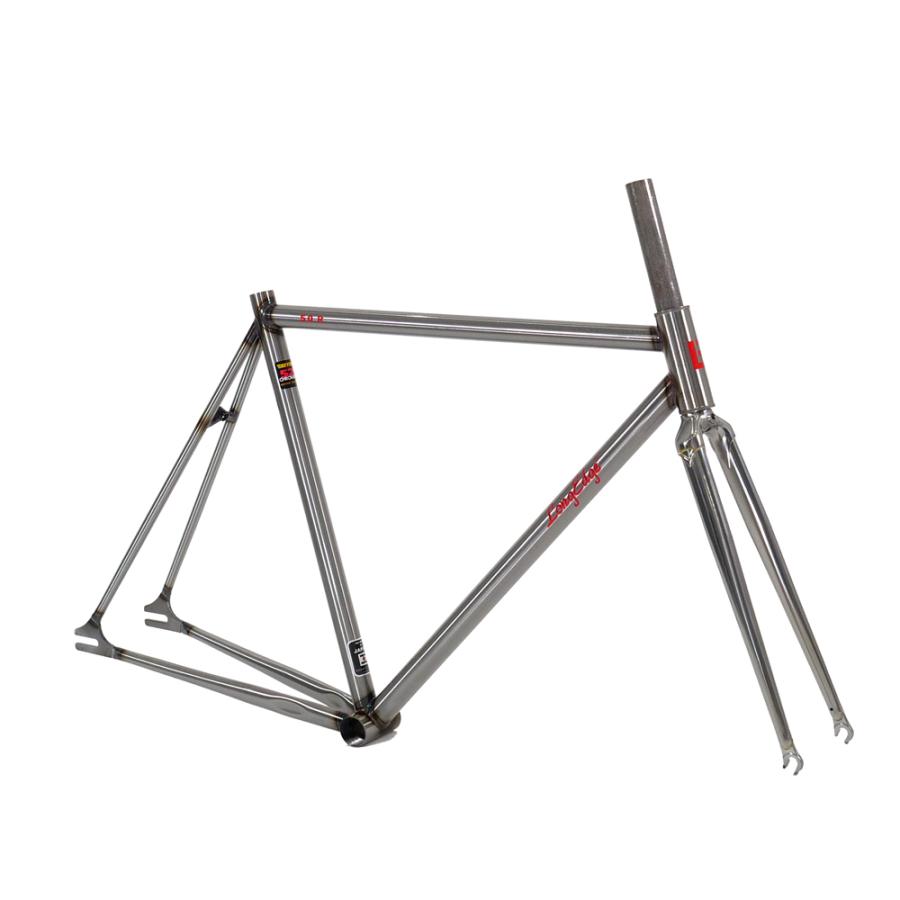 固定ギアフレーム reserved for banana san 固定ギアフレーム reserved