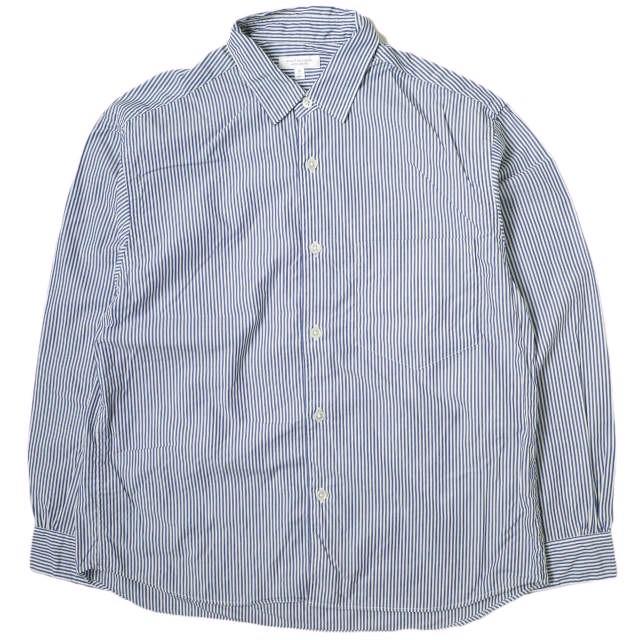 BEAUTY＆YOUTH UNITED ARROWS ビューティーアンドユース アローズ