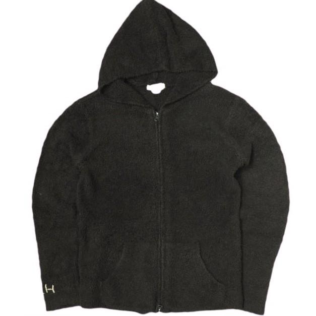 BAREFOOT DREAMS x Ron Herman ベアフットドリームス ロンハーマン