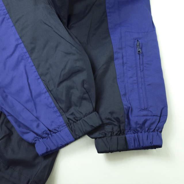 F.C.R.B. 東京本店オープン記念 ウインドブレーカー SOPH-45143 S F.C.