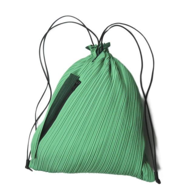 プリーツプリーズ PLEATS PLEASE 16SS ライトウェイトプリーツ