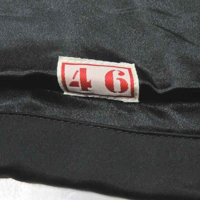 ネクサスセブン NEXUSVII SATIN CLASSIC COACH JACKET サテンコーチ