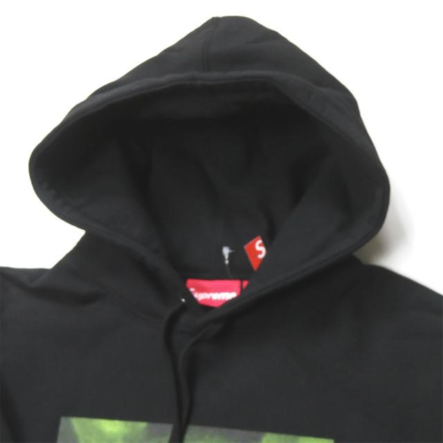 シュプリーム クリス・カニンガム Supreme x Chris Cunningham 18AW