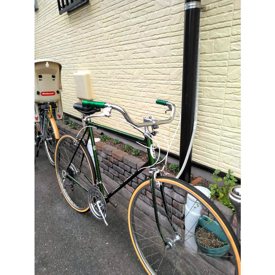 SCHWINN（シュウィン） VINTAGE SCHWINN VARSITY SPORTS 1971年モデル