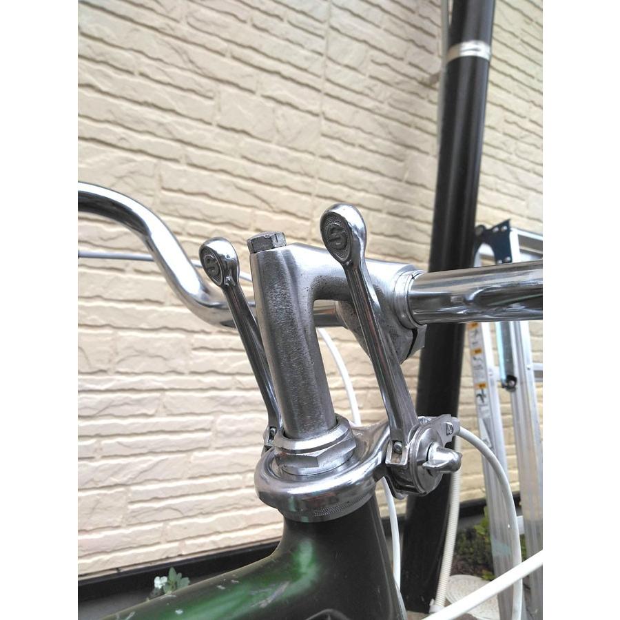SCHWINN（シュウィン） VINTAGE SCHWINN VARSITY SPORTS 1971年モデル