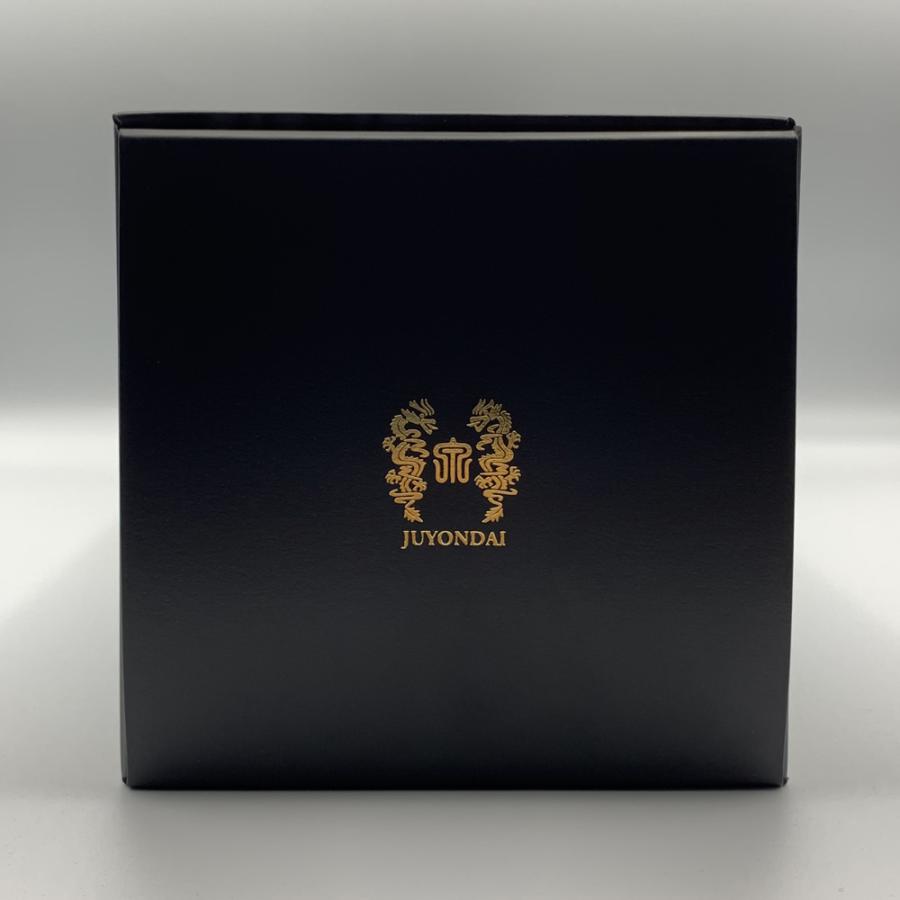 クール便発送) 十四代 純米大吟醸 七垂二十貫 1800ml 2020年11月詰め