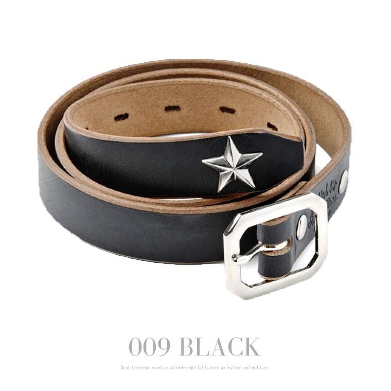 Schott N.Y.C（ショット） 【ポイント10倍】Schott パーフェクトナロー