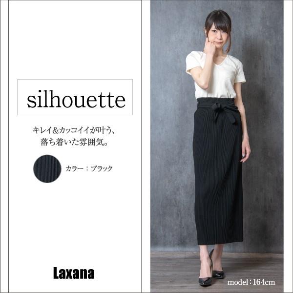 プリーツロングスカート レディース ボトムス スカート ロング ロング