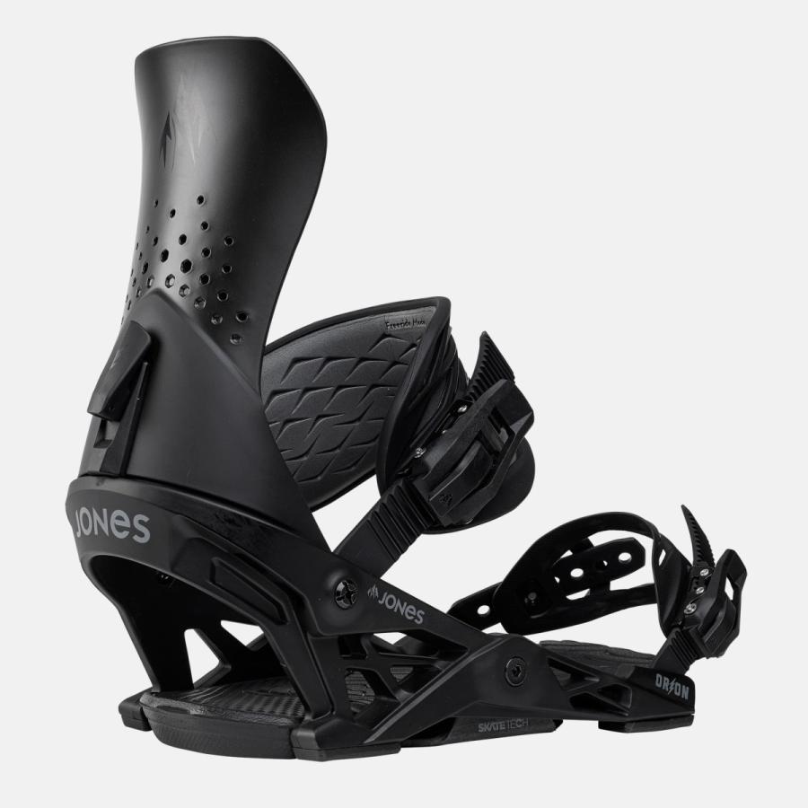 JONES ジョーンズ ビンディング スノーボード Men's Orion