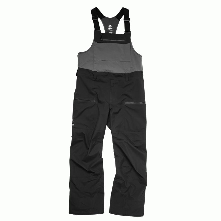 JONES SNOWBOARDS（ジョーンズ スノーボード） JONES ジョーンズ