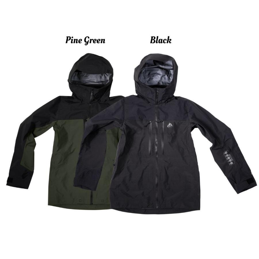 JONES SNOWBOARDS（ジョーンズ スノーボード） JONES ジョーンズ