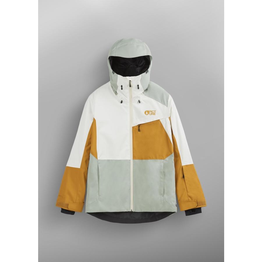 PICTURE ORGANIC CLOTHING（ピクチャーオーガニッククロージング