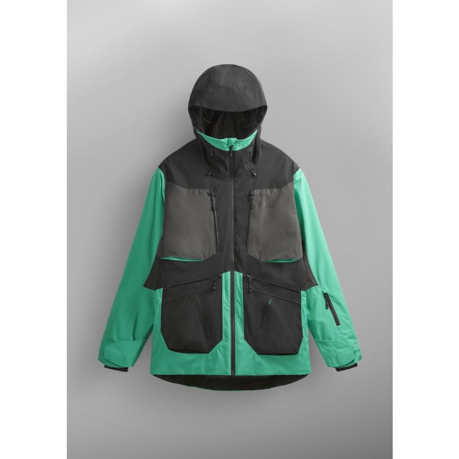 PICTURE ORGANIC CLOTHING（ピクチャーオーガニッククロージング