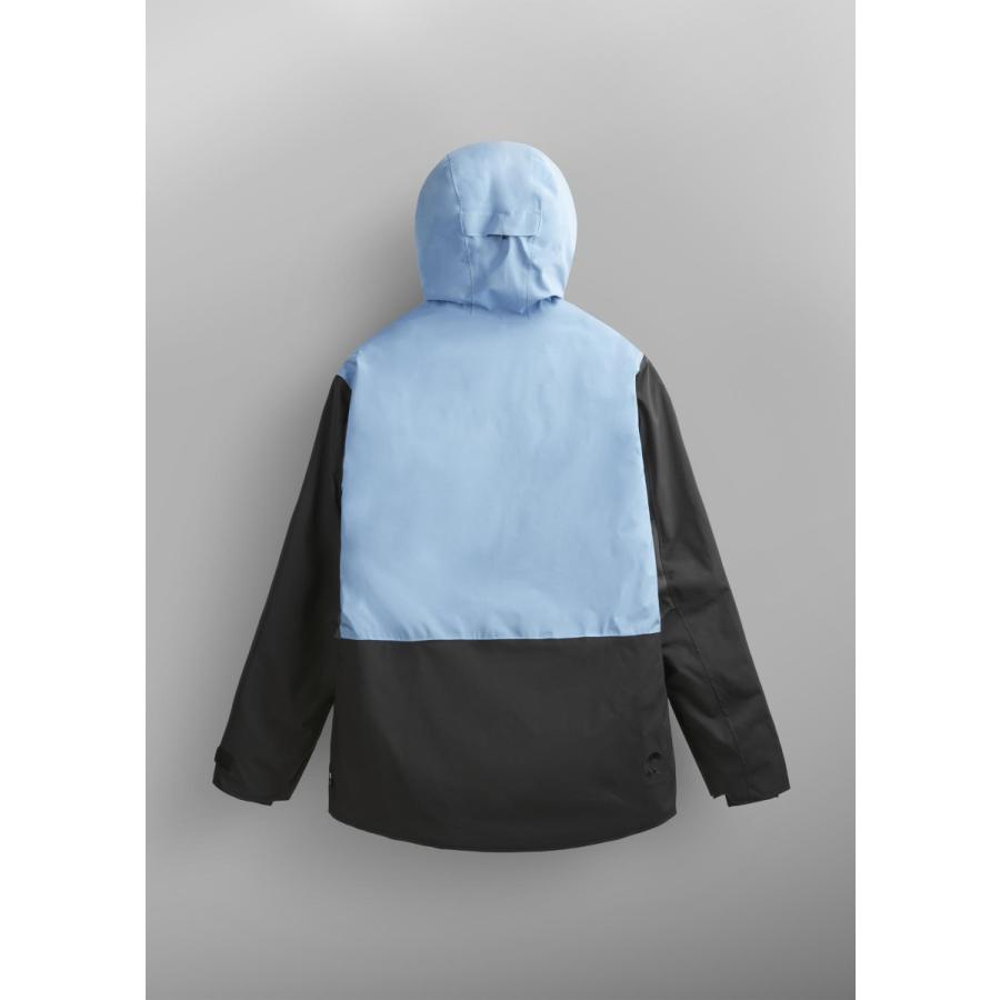 PICTURE ORGANIC CLOTHING（ピクチャーオーガニッククロージング