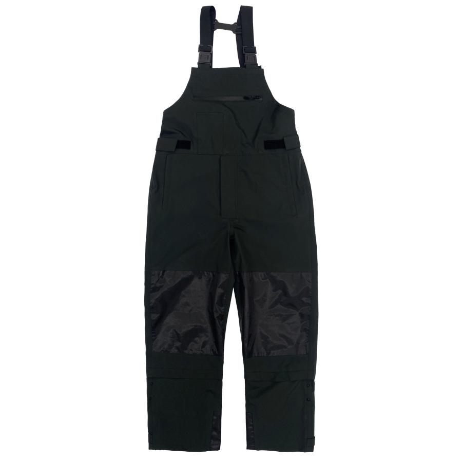 S〜5L】高機能ストレッチサロペット 弘進ゴム モトラスプロM771