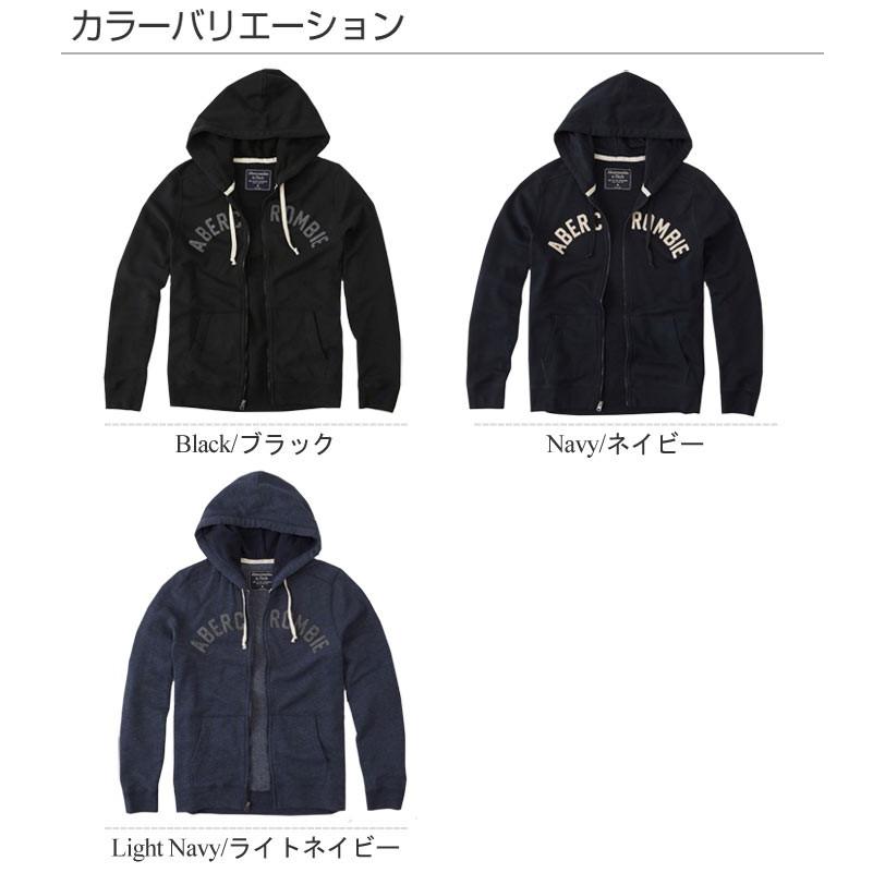 Abercrombie&Fitch（アバクロンビー&フィッチ） 正規品 メンズ