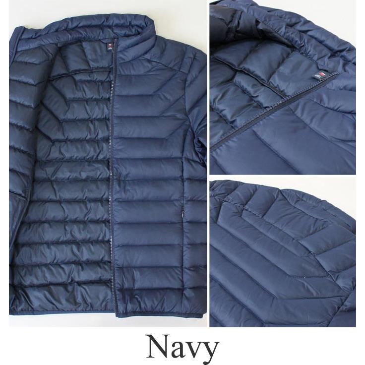 Abercrombie&Fitch（アバクロンビー&フィッチ） アウター アバクロ