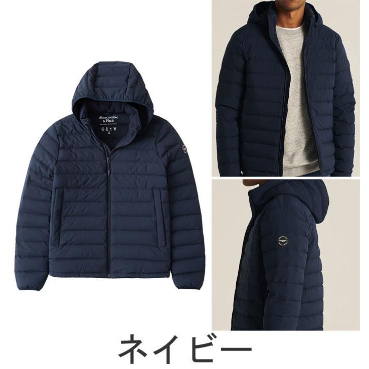 Abercrombie&Fitch（アバクロンビー&フィッチ） アバクロンビー