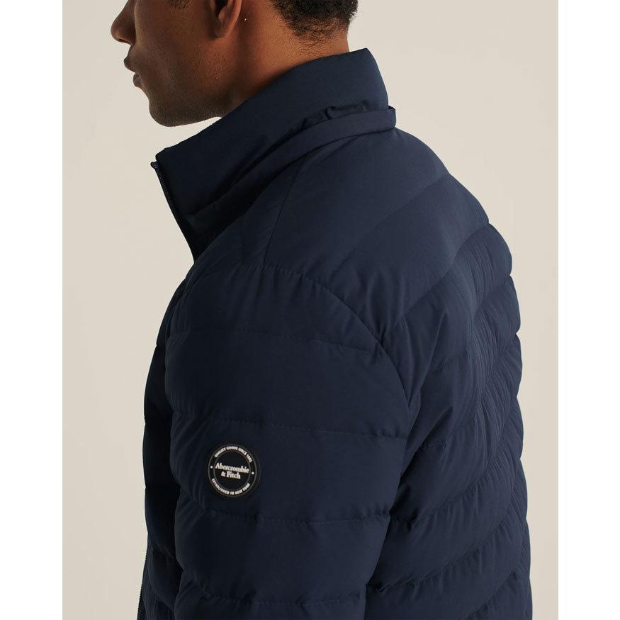 Abercrombie&Fitch（アバクロンビー&フィッチ） アバクロンビー