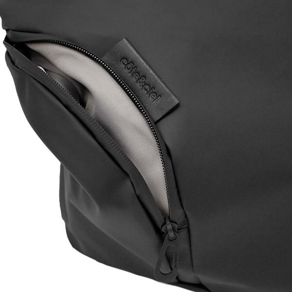 Cote&Ciel（コートエシエル） Oder Spree オーダーシュプレー ボディ