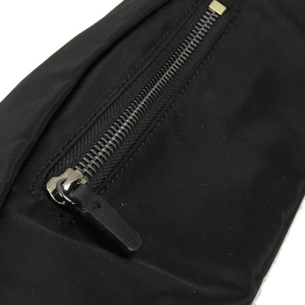 off white（オフホワイト） Off-White キャリーオーバー ボディバッグ