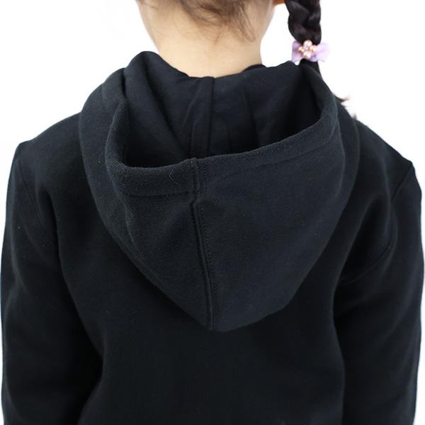 POLO RALPH LAUREN（ポロ・ラルフローレン） FLEECE FULL ZIP HOODIE