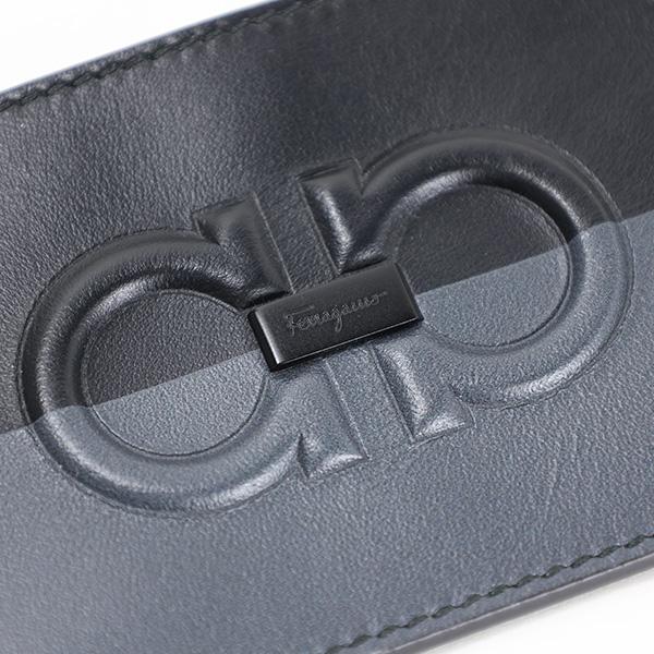 FERRAGAMO（フェラガモ） Salvatore Ferragamo サルヴァトーレ