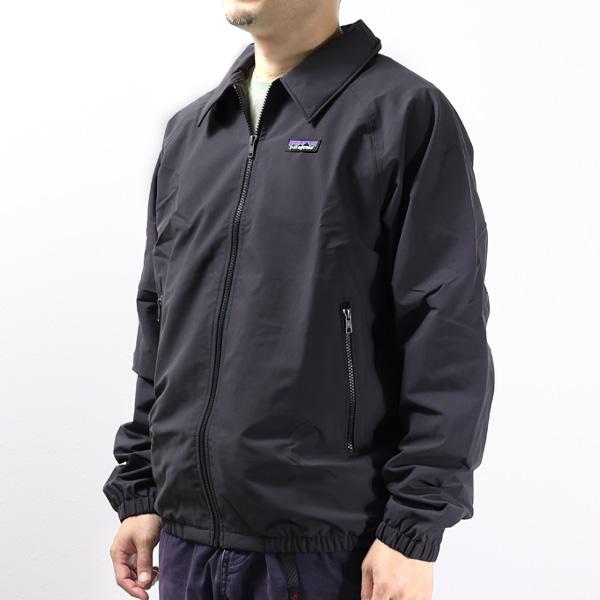 patagonia（パタゴニア） Mens Baggies Jacket バギーズジャケット