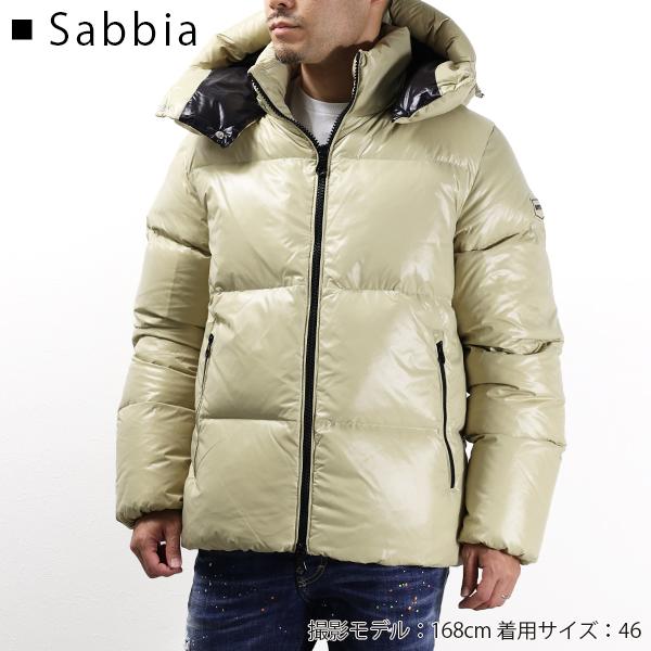 DUVETICA（デュベティカ） TIFO ティフォ ダウンジャケット 軽量