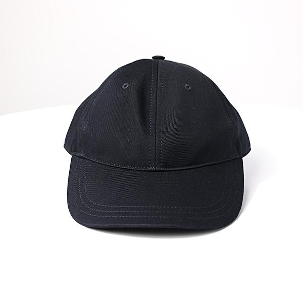 CELINE（セリーヌ） Back Logo Baseball Cap ベースボールキャップ