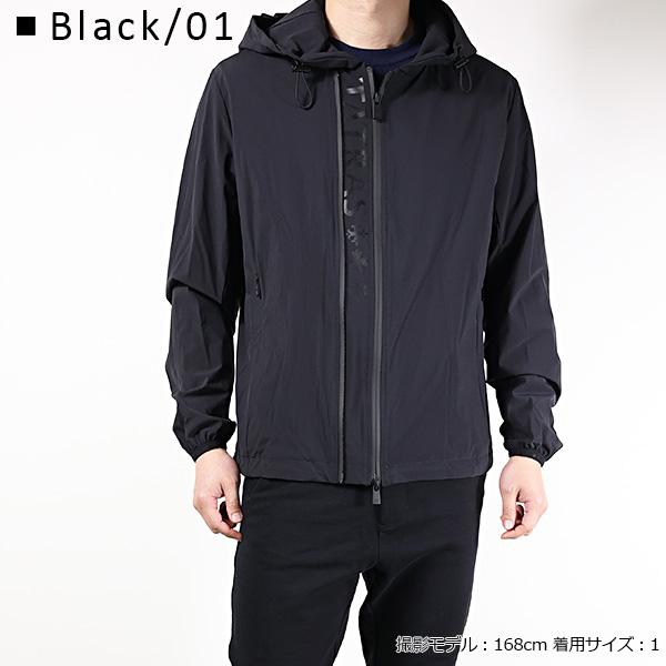 TATRAS（タトラス） ジャケット AUDEE オーディー MTAT25S4981-L