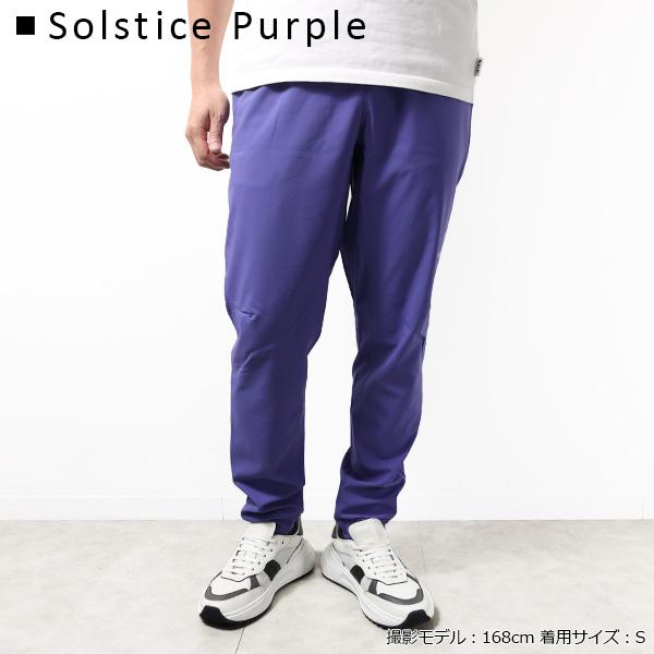 patagonia（パタゴニア） ジョガーパンツ M's Terrebonne Joggers
