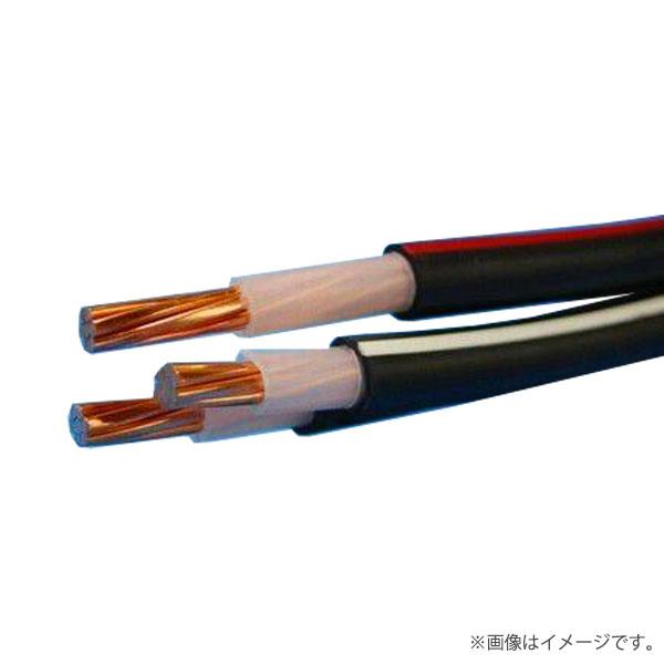 600V CVT60SQ CVTケーブル60mm2 JIS C 3605 : らんぷや - 通販 - Yahoo