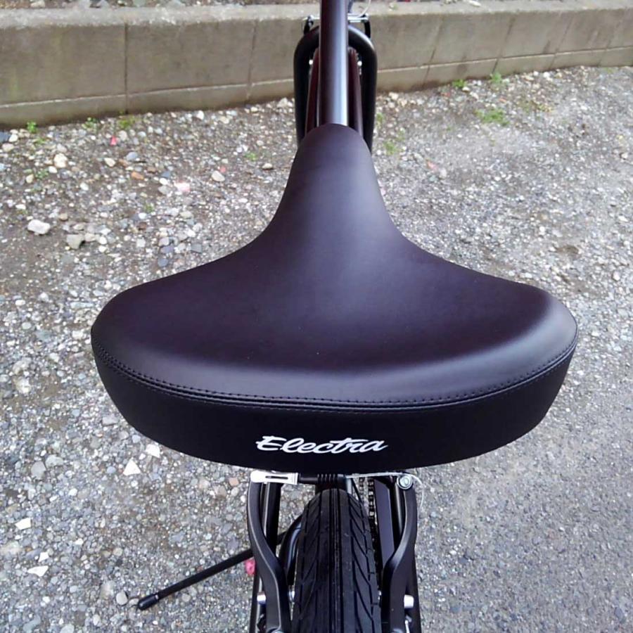 自転車 ELECTRA CRUISER-1-7D エレクトラ ビーチクルーザー 26インチ