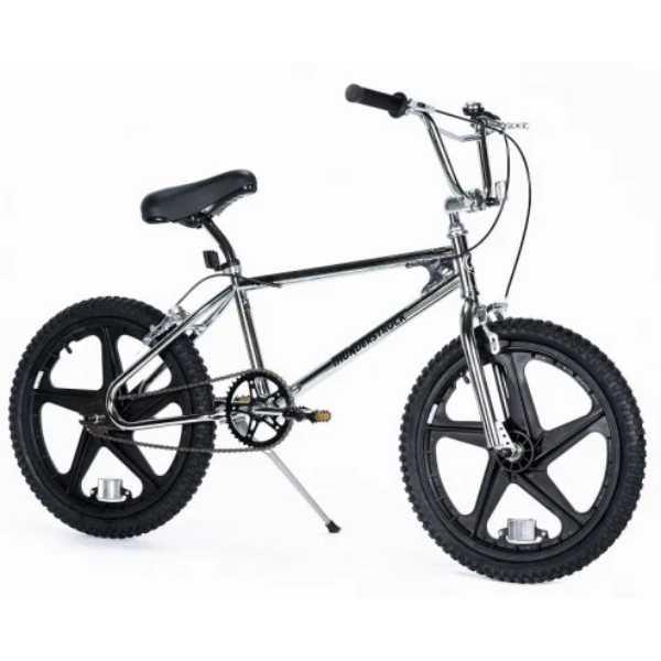 自転車 VOLT THUNDERSTRUCK 20