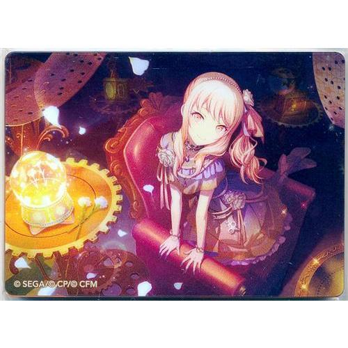 プロジェクトセカイ カラフルステージ ノーブルアートコレクション vol