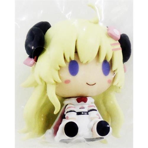 一番くじ ホロライブ vol.2 ちょこのっこ賞 ちょこのっこ フィギュア