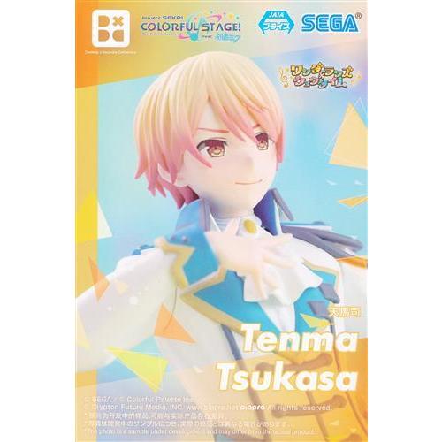 未開封プロジェクトセカイ カラフルステージ Desktop×Decorate