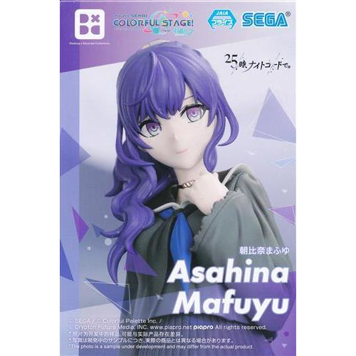 未開封プロジェクトセカイ カラフルステージ Desktop×Decorate