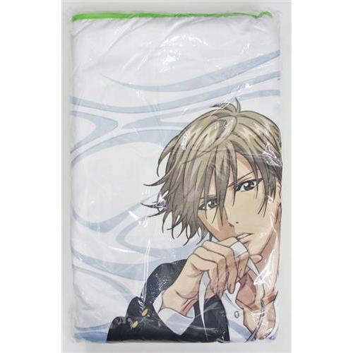 新テニスの王子様 うたたねの王子様PREMIUM (ブランケット) 白石蔵ノ介