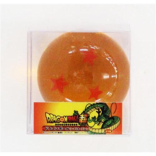 ドラゴンボール超 ドラゴンボール(レプリカ ミドル) 四星球平日限定