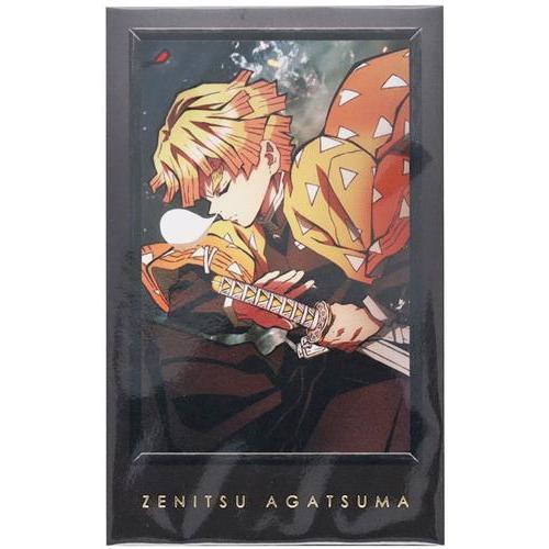 鬼滅の刃×ufotable DINING 鬼滅シアター開催記念 THEATER 無限列車編