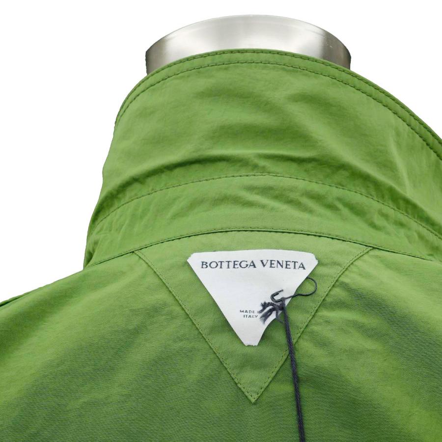 BOTTEGA VENETA（ボッテガ・ヴェネタ） ☆希少☆【セットアップ販売