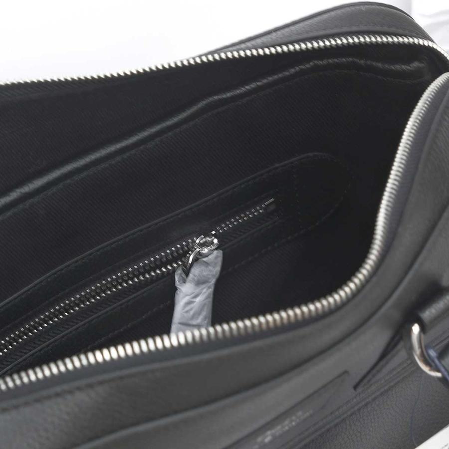 POLO RALPH LAUREN（ポロ・ラルフローレン） ポロ ラルフ Polo