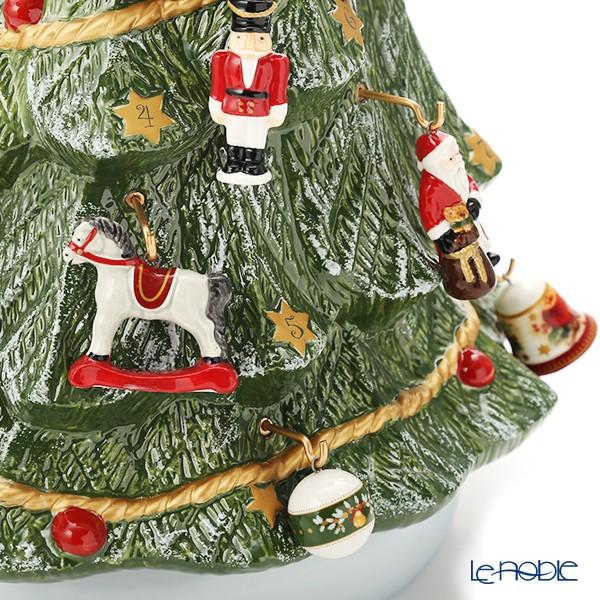 Villeroy&Boch（ビレロイアンドボッホ） 並行輸入品 ビレロイ＆ボッホ