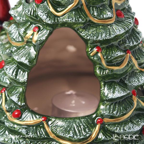 Villeroy&Boch（ビレロイアンドボッホ） 並行輸入品 ビレロイ＆ボッホ